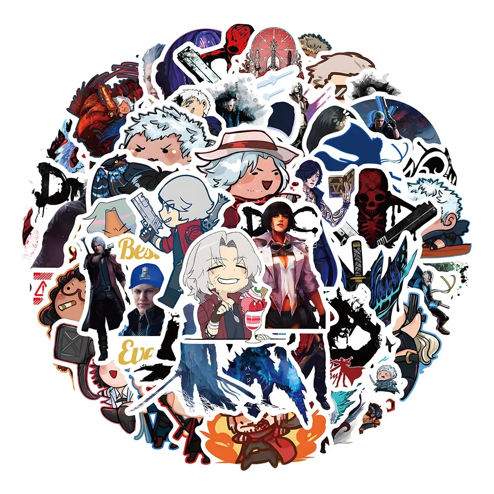 Card image cap