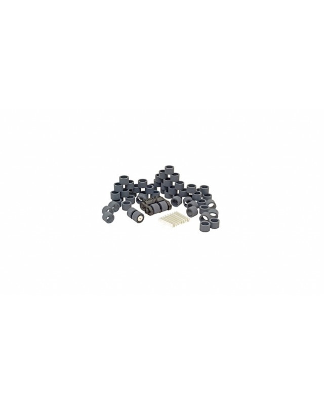 Kodak Feeder Consumables Kit Scanner Verbrauchsmaterialienkit Image