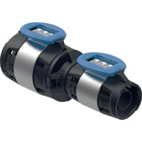 Geberit Reduktion FlowFit Ø 20 x 16 mm PPSU Image