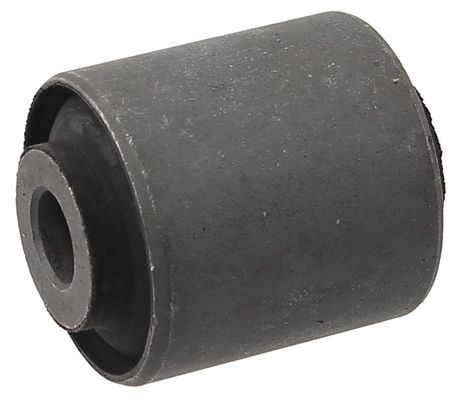 Card image cap