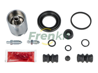 FRENKIT Reparatursatz, Bremssattel 243956 Hinterachse Image