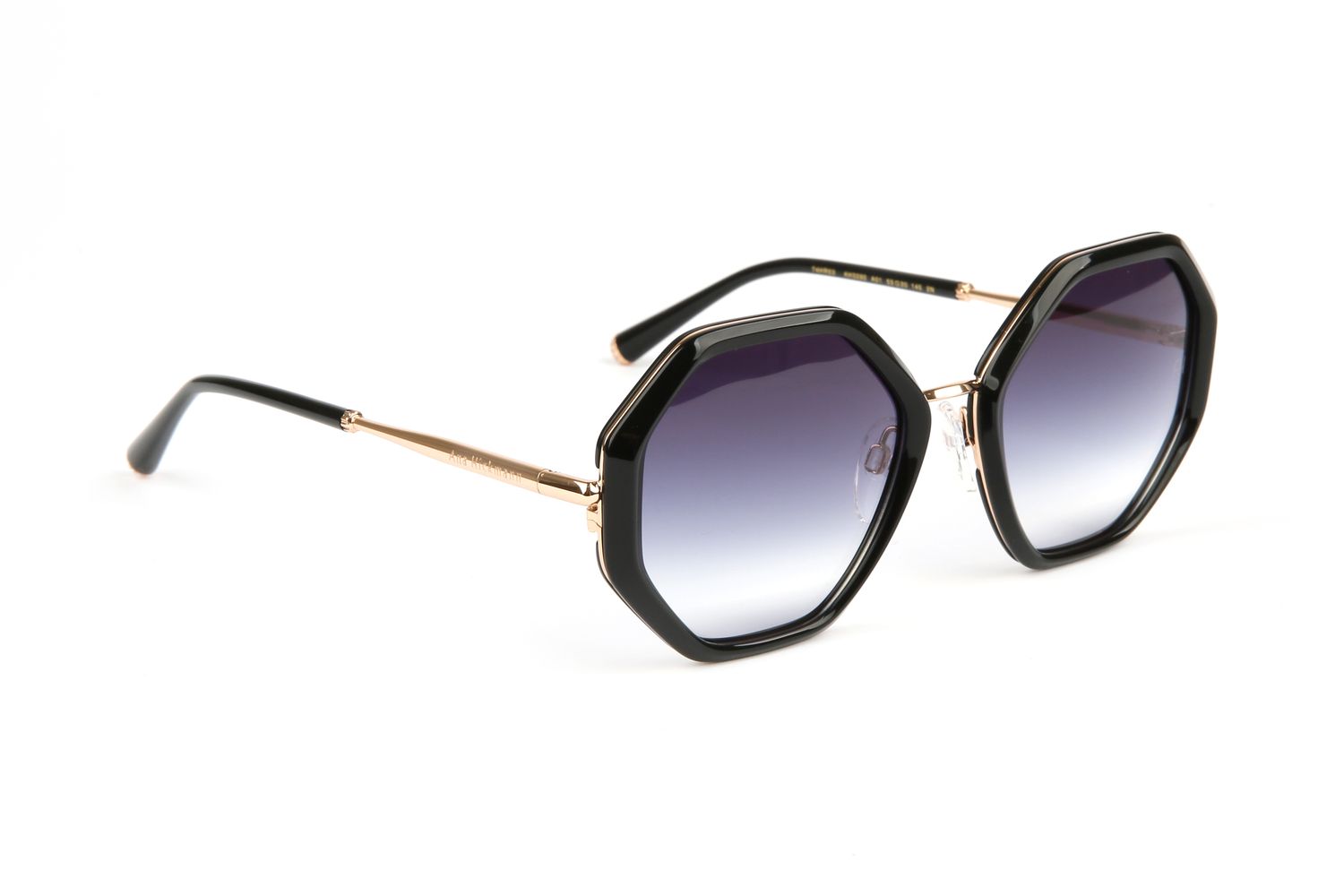 Ana Hickmann Sonnenbrille AH3292 A01 53