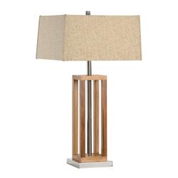 Frederick Cooper Wrightwood 29 Inch Table Lamp - 65160