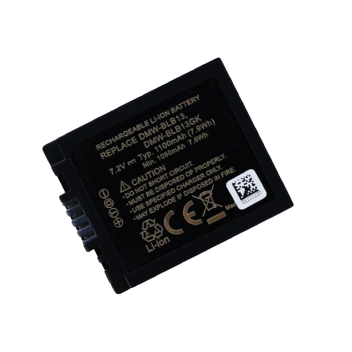 Card image cap