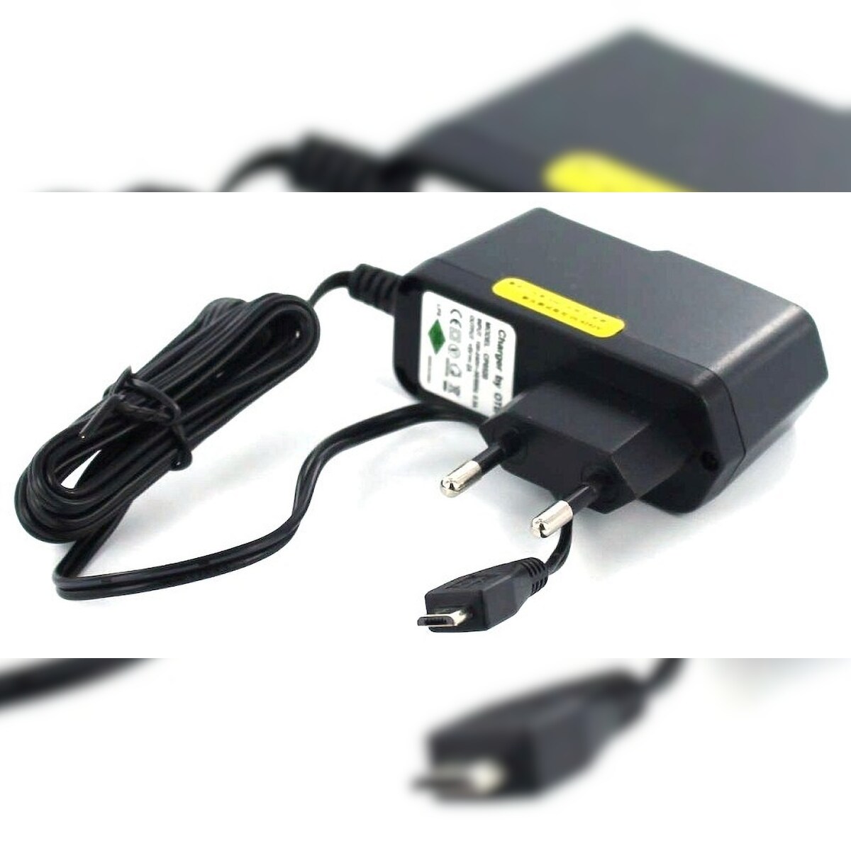 AGI Netzteil kompatibel mit Archos 50 Platinum Image