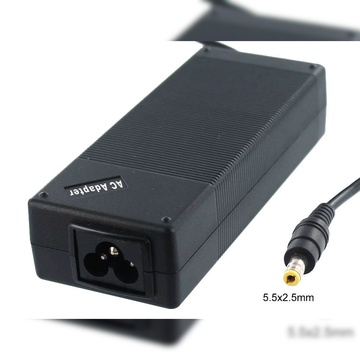 AGI Netzteil kompatibel mit IBM ThinkPad T43 Image