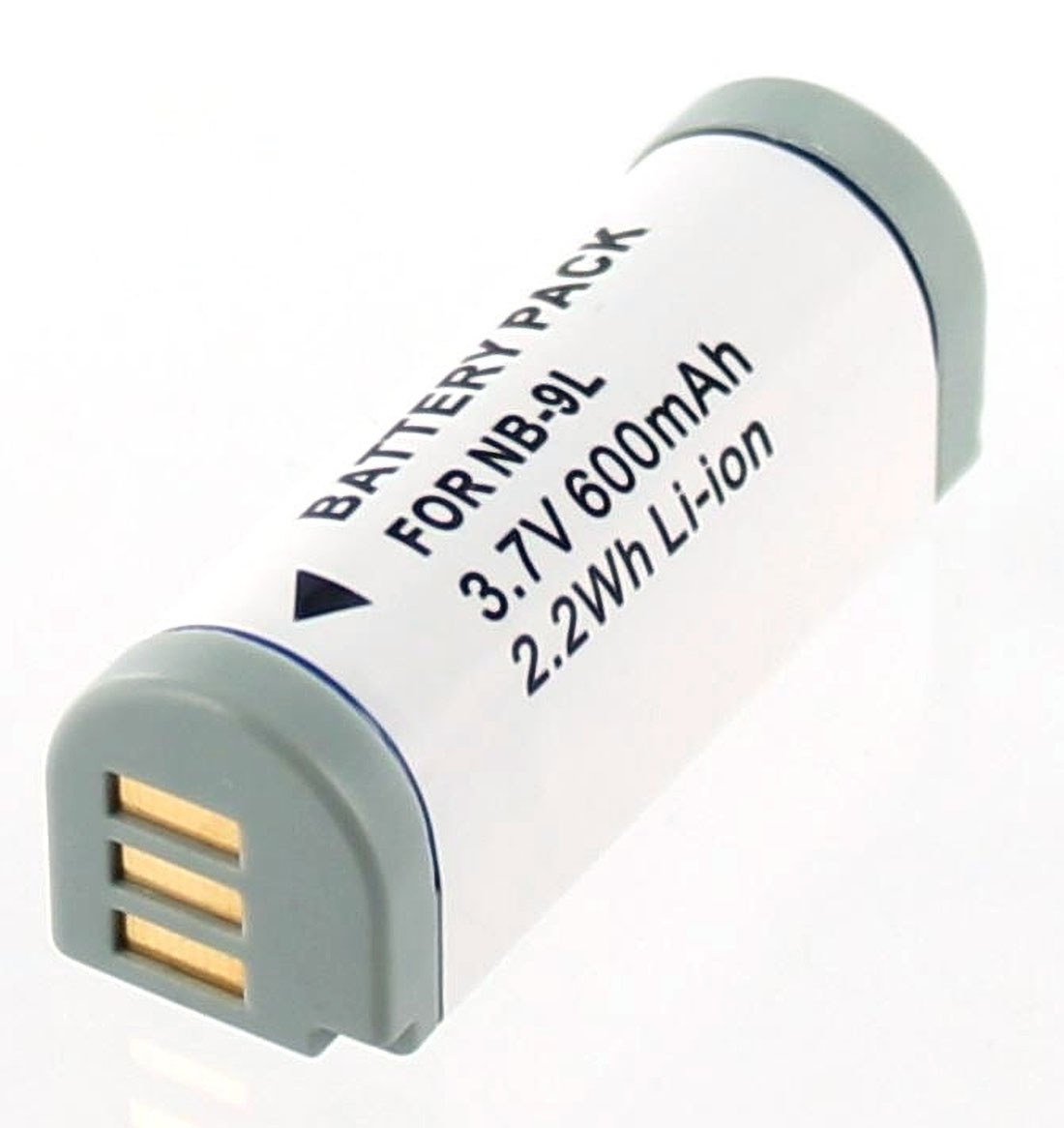 Card image cap