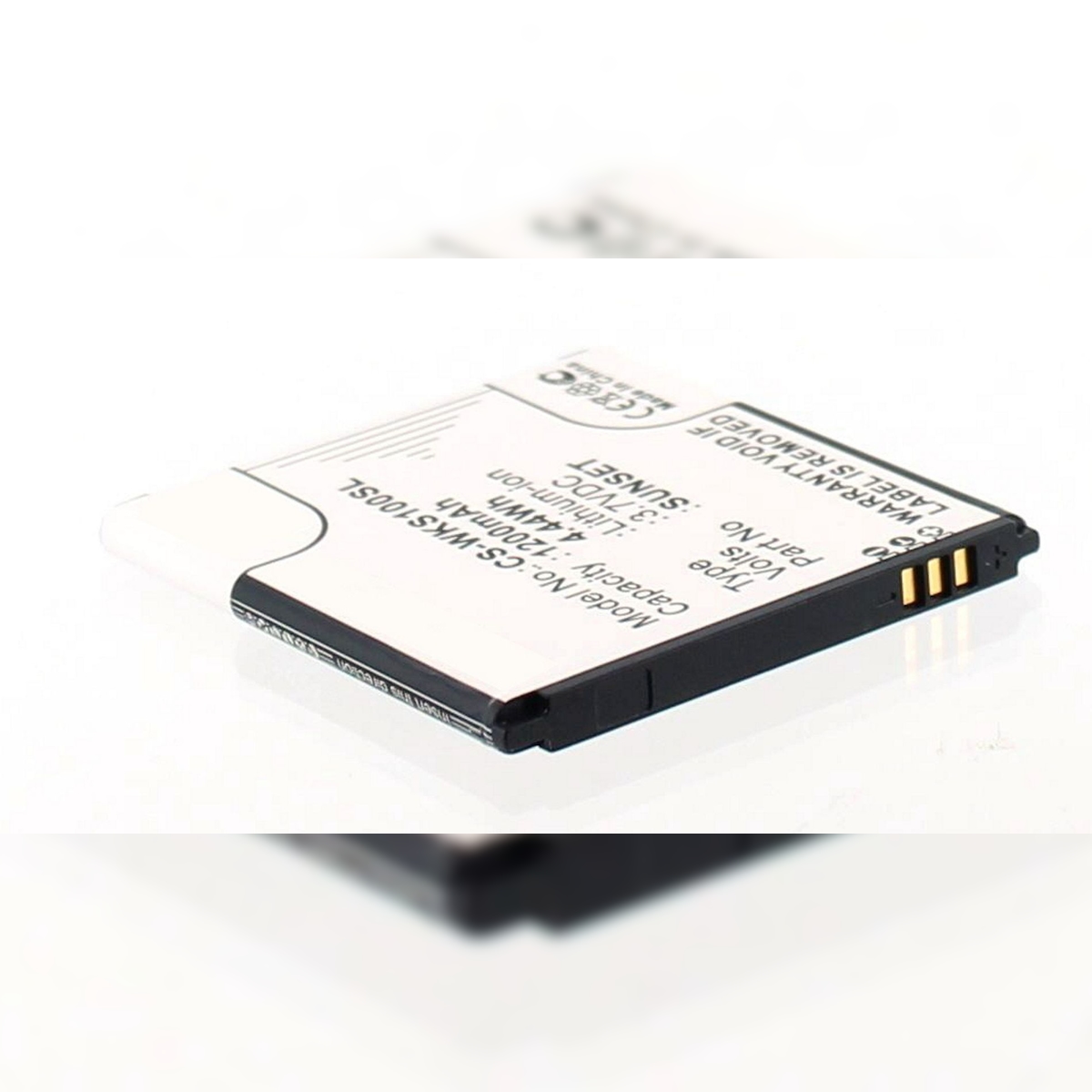 Card image cap