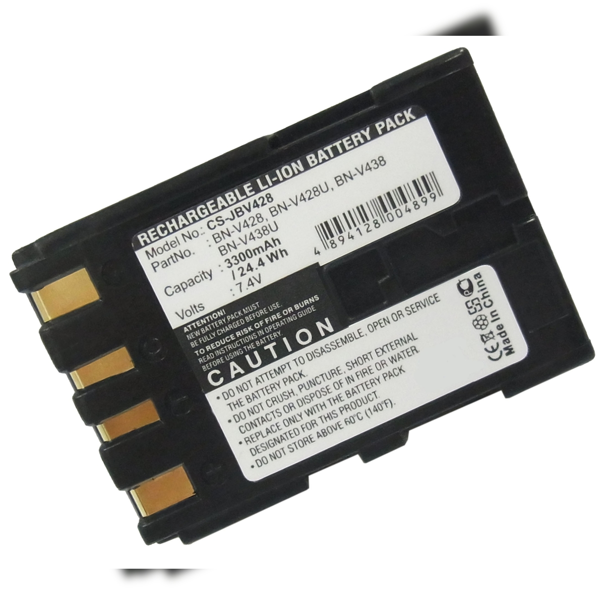 Card image cap