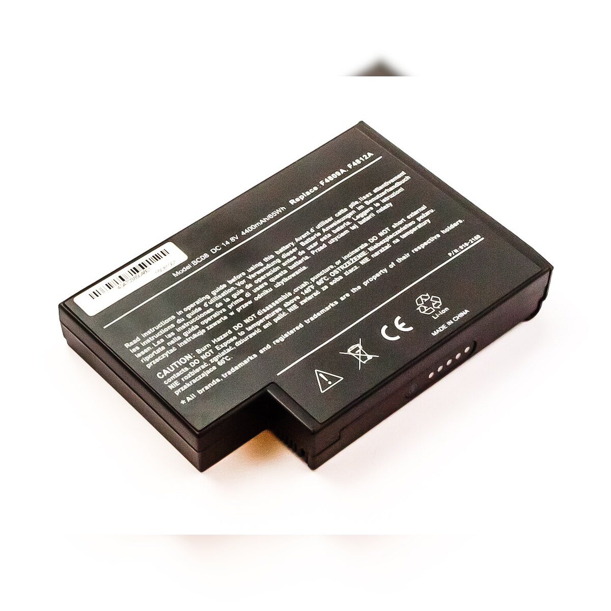 Card image cap