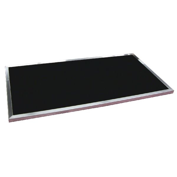Nordcap Heizplatte - HP-GN 2-1 Image