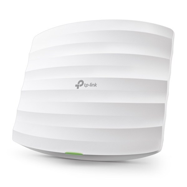 TPLINK TP-Link Auranet EAP245 Drahtlose Basisstation