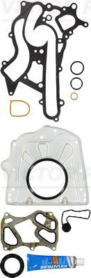 Card image cap