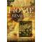 Jude's Herbal Home Remedies by Jude C. Todd (Paperback - Llewellyn Worldwide Ltd)