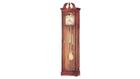 Howard Miller Grandfather Clock