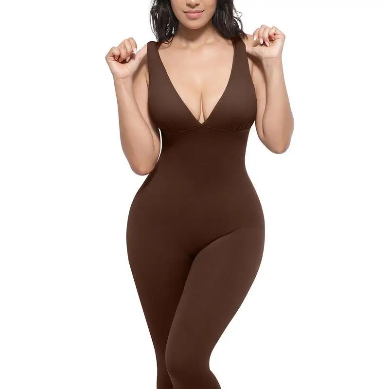 Ensemble de sport pour femme : Tenue de yoga, de fitness, de course et d'entraînement, incluant soutien-gorge de sport et vêtements de sport athlétiques