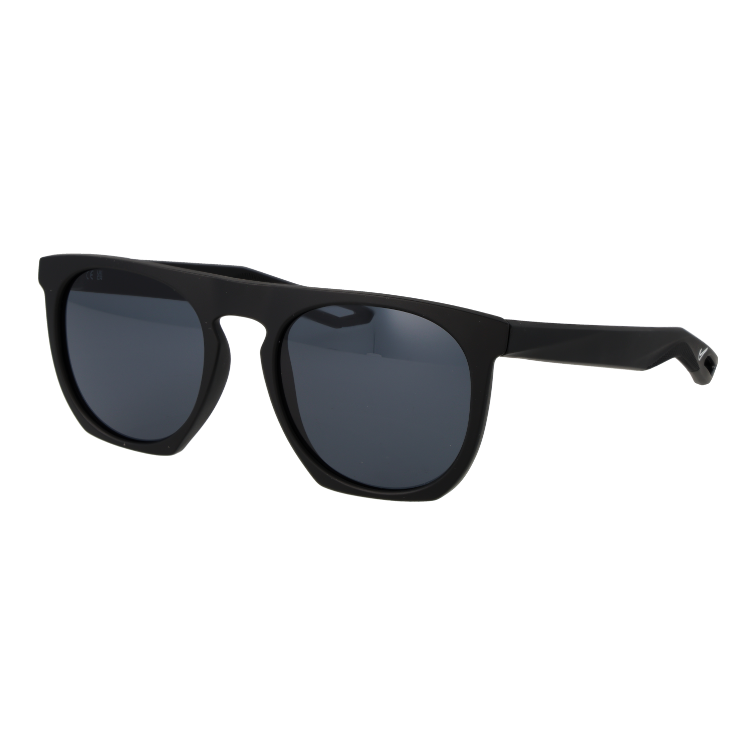 Nike Sonnenbrille V24030 010 52 Flatspot XXII N