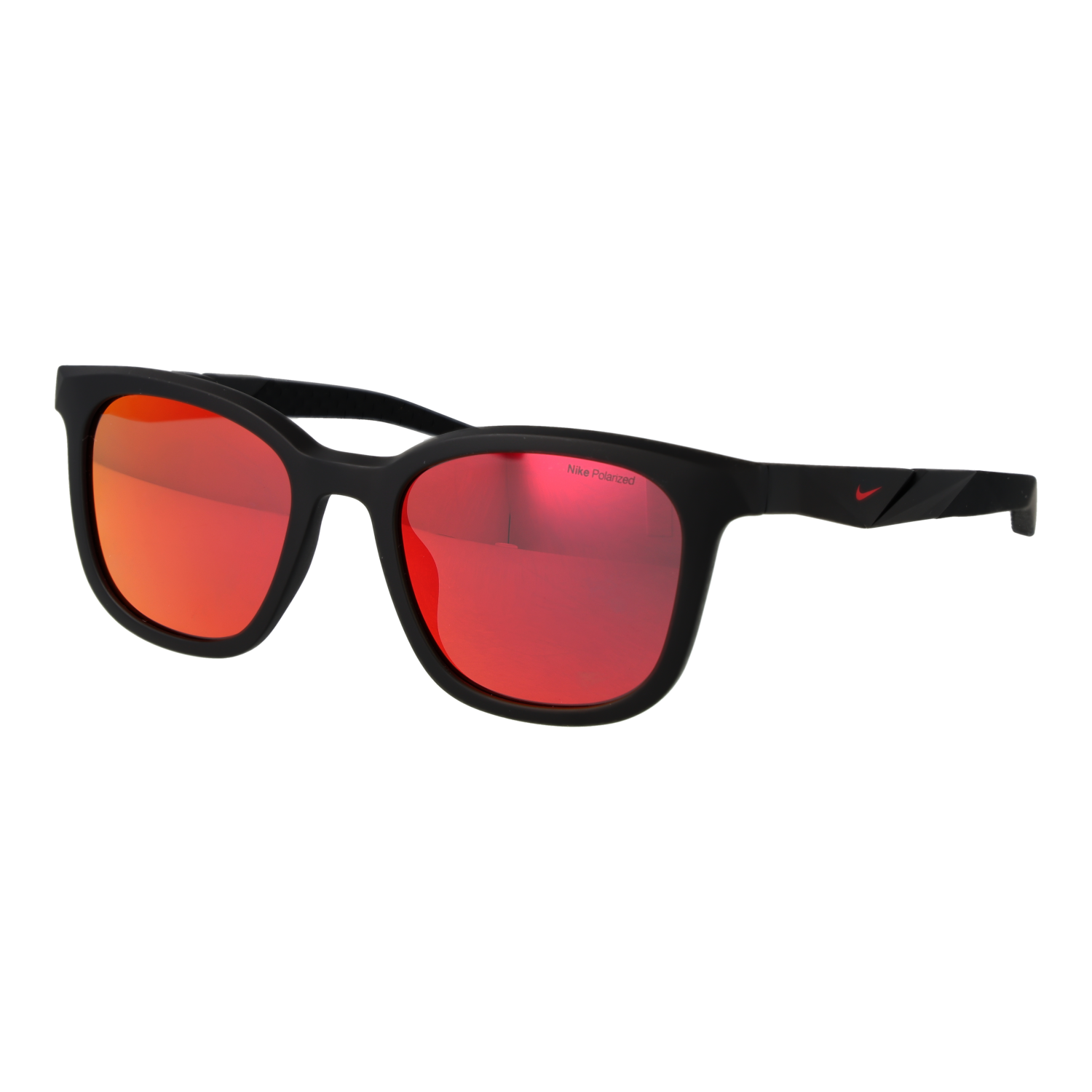 Nike Sonnenbrille FV2398 010 52 Radeon 2 P N