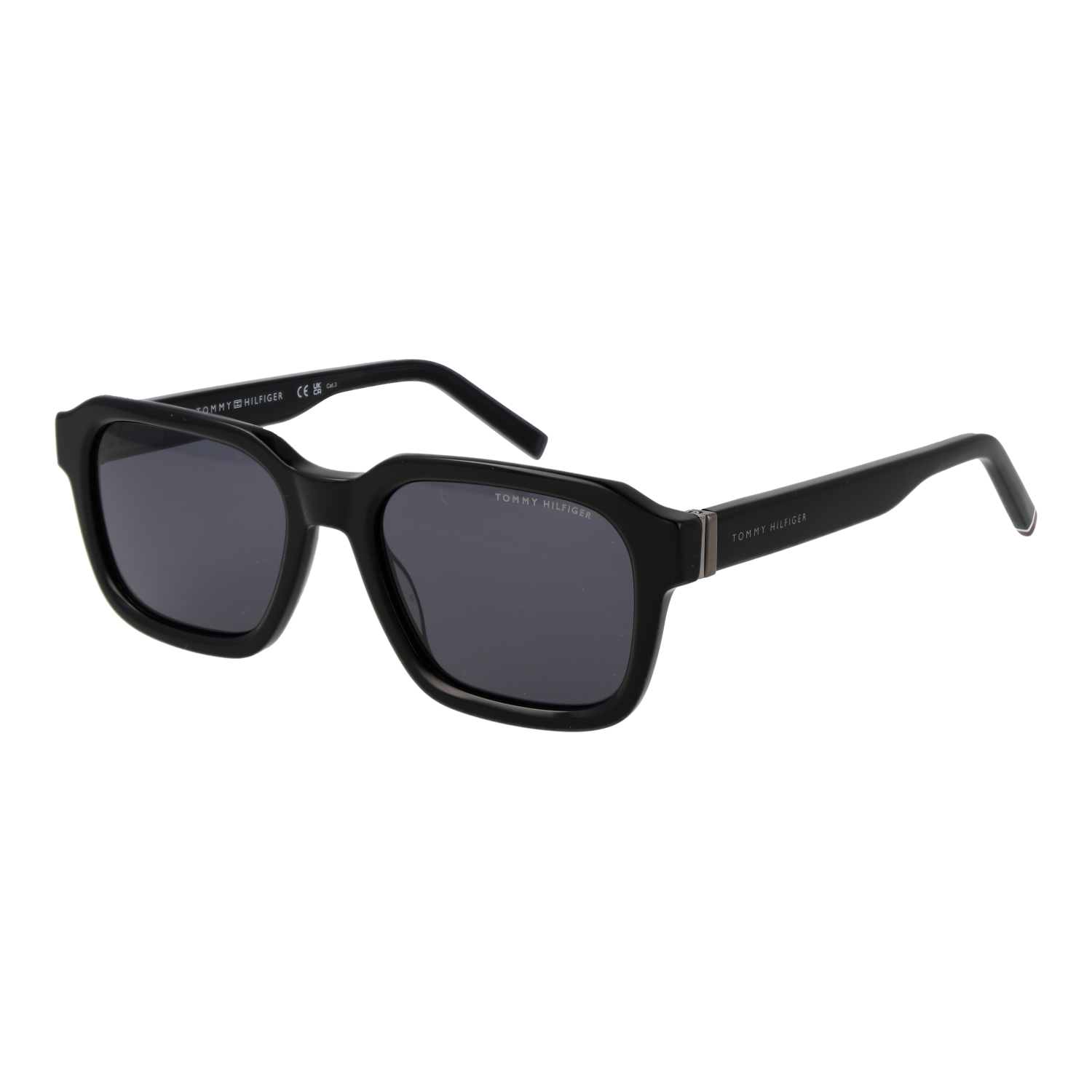 Tommy Hilfiger Sonnenbrille TH 2310/S 807IR 53