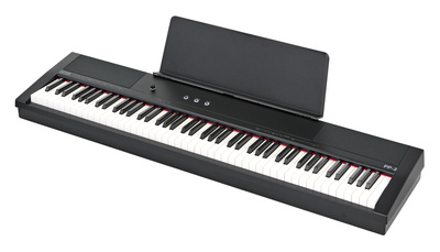 Gewa PP-2