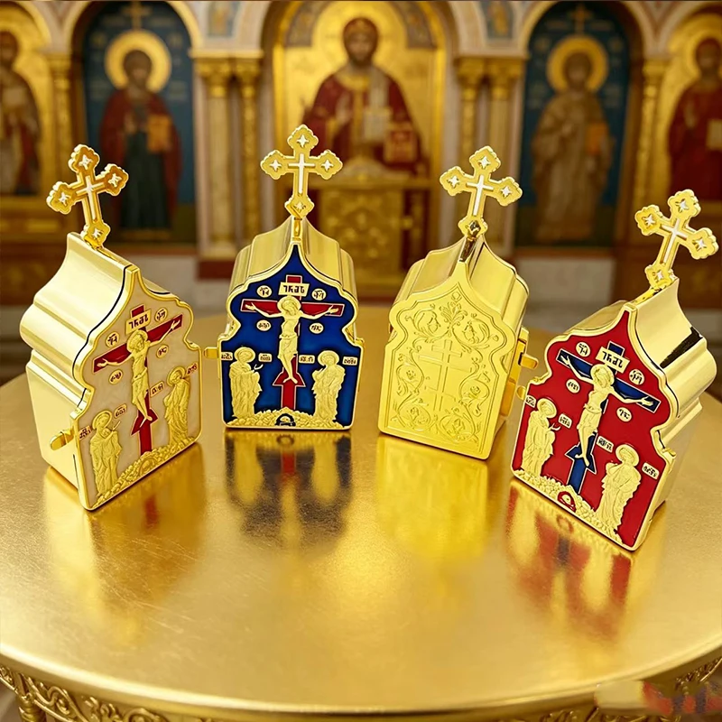 Card image cap