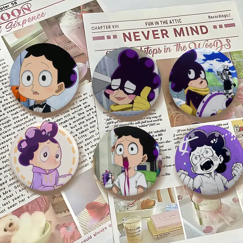 Card image cap