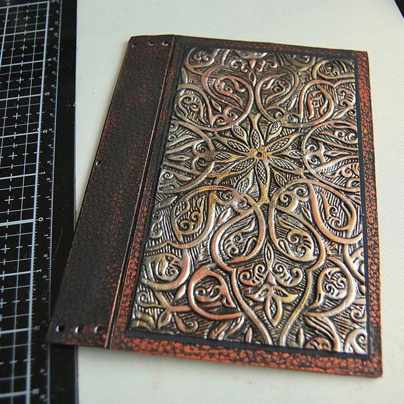 Card image cap