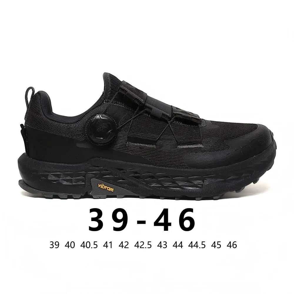 2026 New Outdoor Casual Fashion Sports Running Shoes Protect Your Feet Assistant for Running