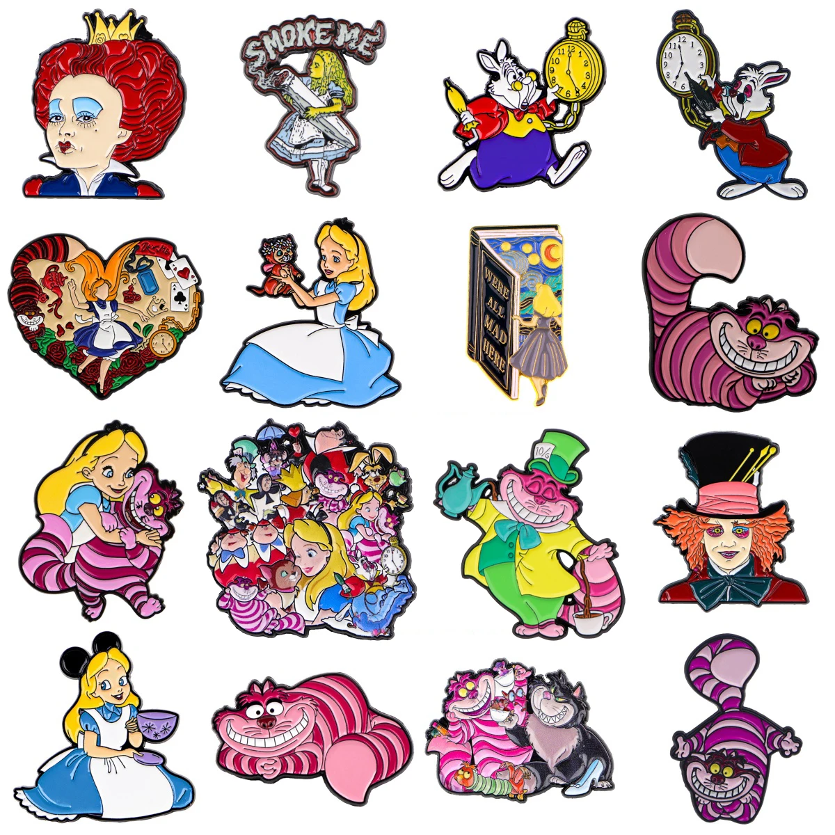 Card image cap