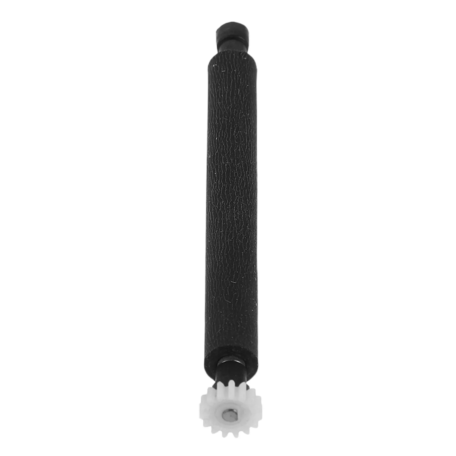 Axe de rouleau de papier pour imprimante thermique, 2,56x0,28x0,28 pouces, pièces de rechange pour l
