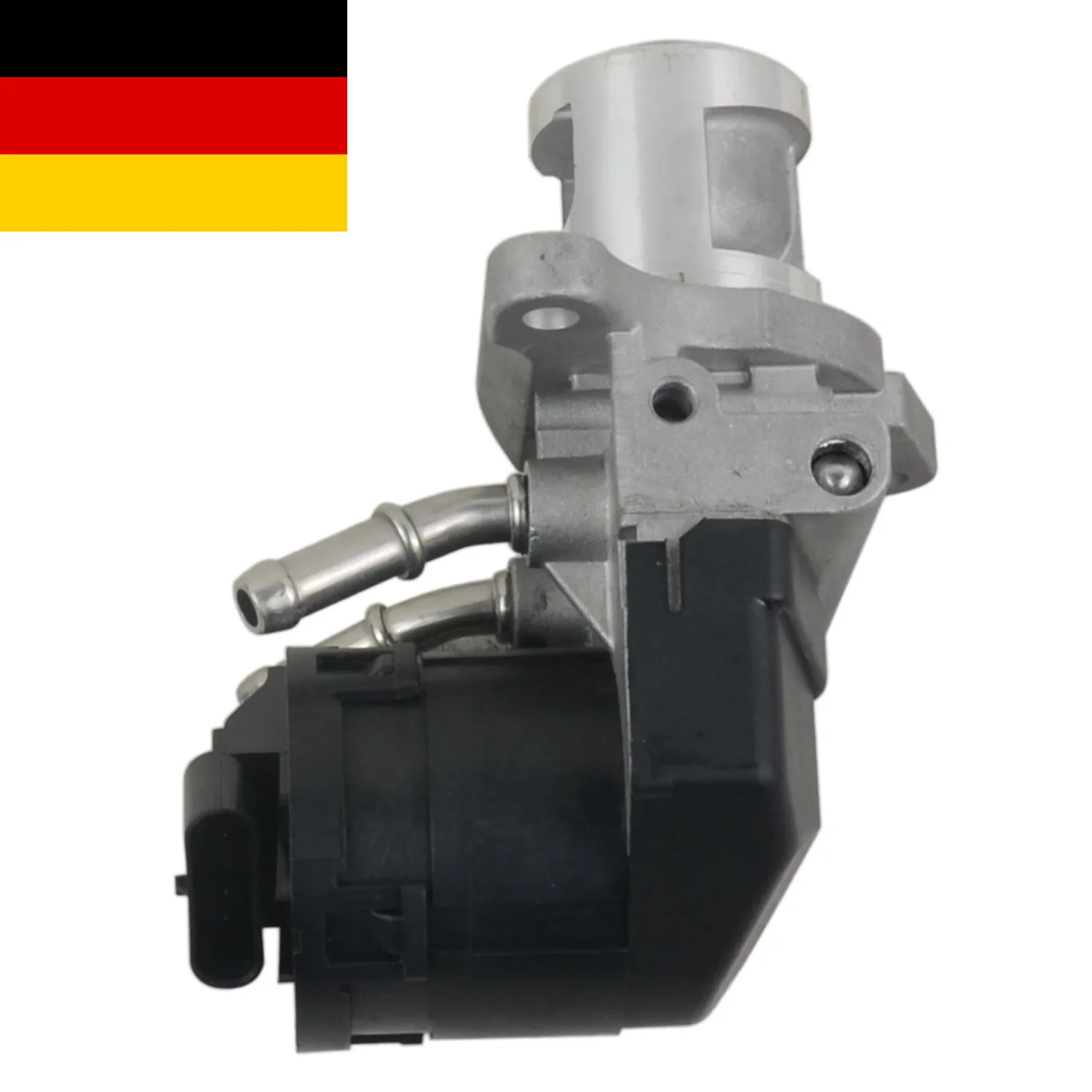 Valvola EGR AP03 per BMW Serie 1 E81 E82 E88 F20, Serie 3 E90-E93 F31, Serie 5 F10, Serie 6, Serie 7, X1, X3, X5 11717810871