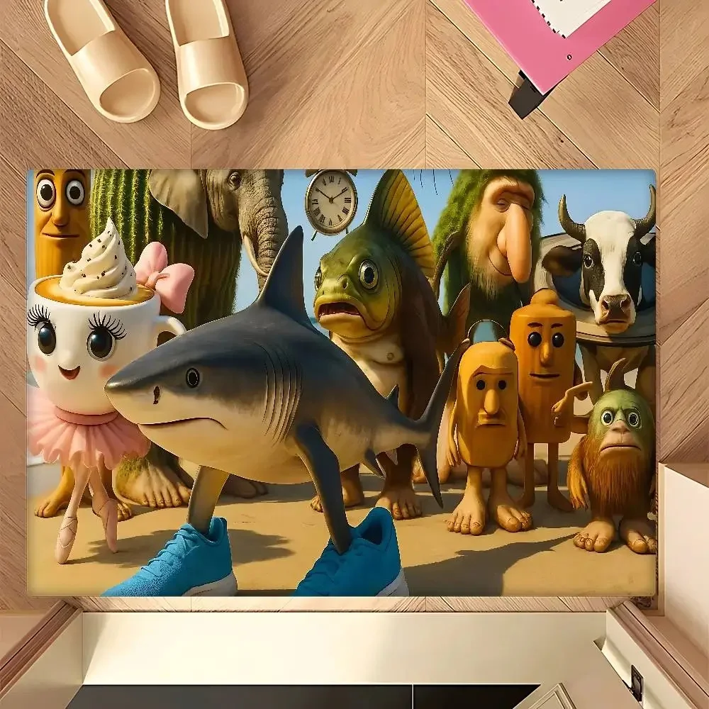Card image cap