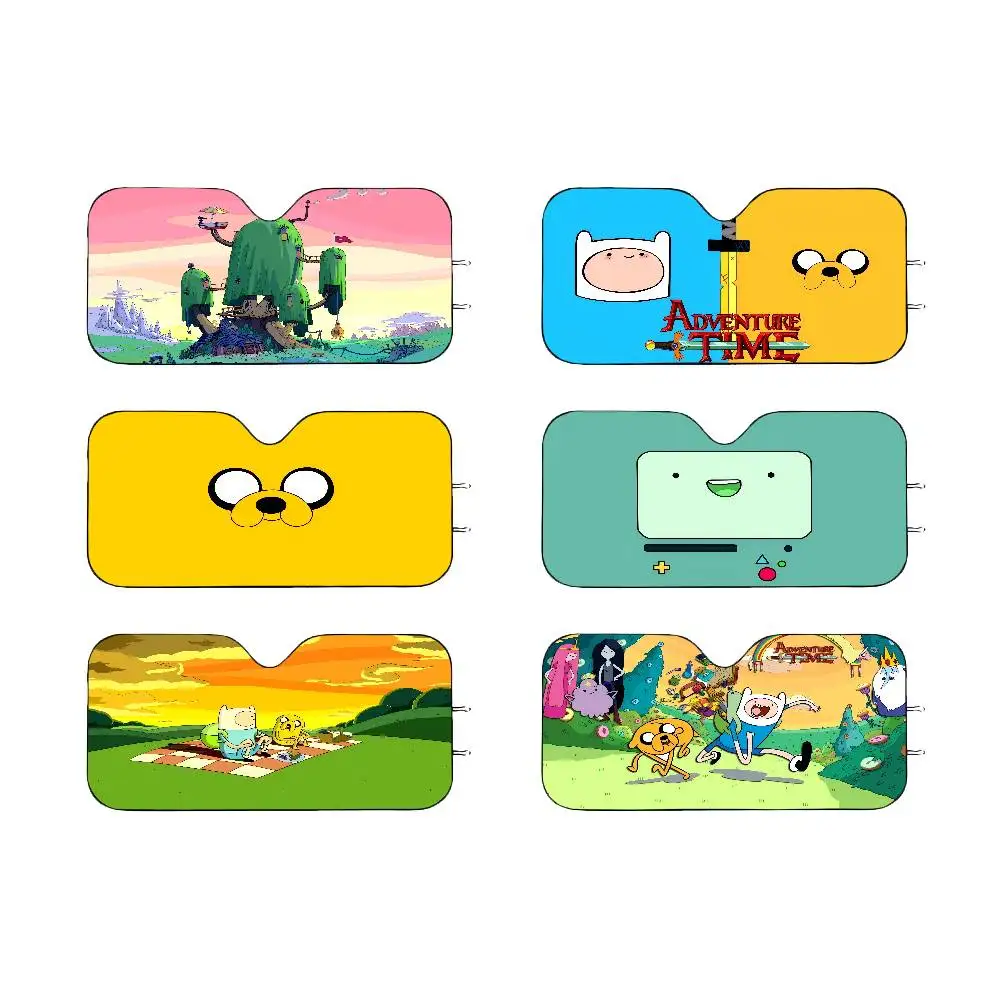 Card image cap