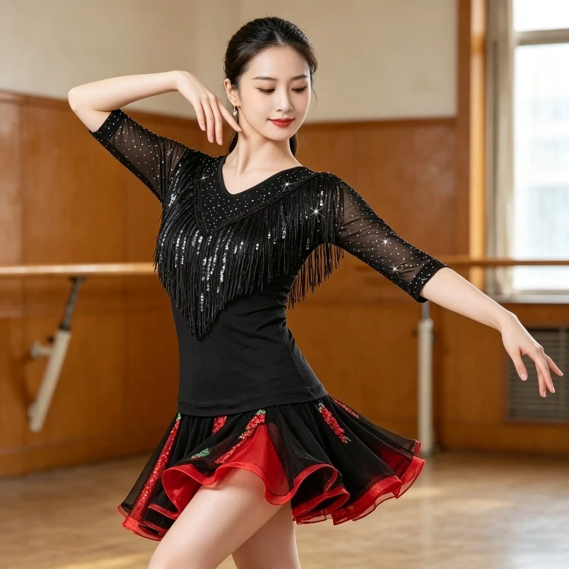 Danse 3 - Aliexpress FR