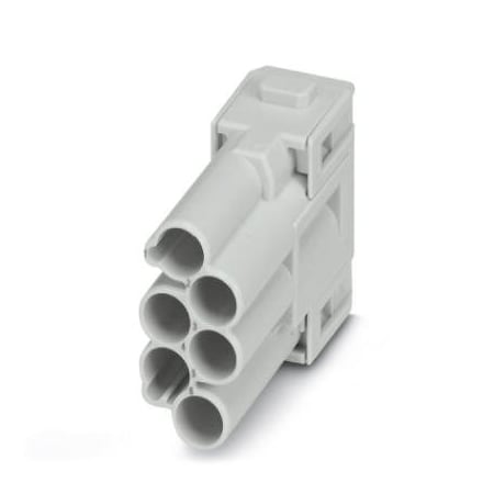 PHOENIX CONTACT 1414368 HC-M-06P-CT-M Contact insert module