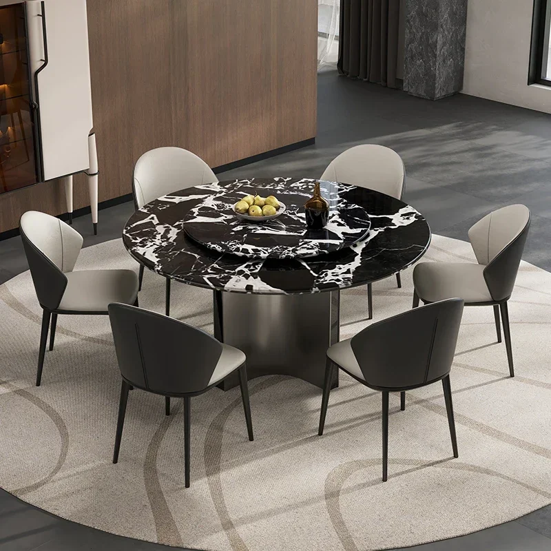 Tables à manger rondes, tables basses, tables de maquillage, tables de chevet, tables de salon, tables de cuisine, tables de jardin, tables pliantes, meubles de maison