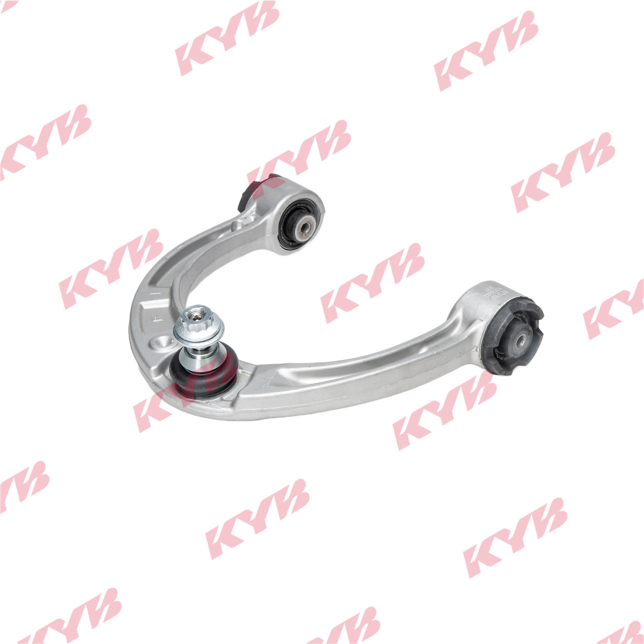 KYB Lenker, Radaufhängung ksc5322 oben für Mercedes Image