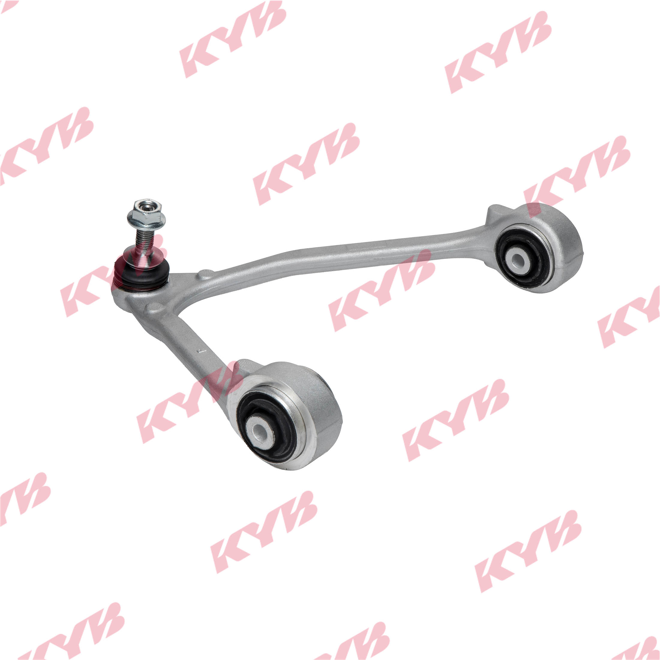 KYB Lenker, Radaufhängung ksc5105 oben für JAGUAR