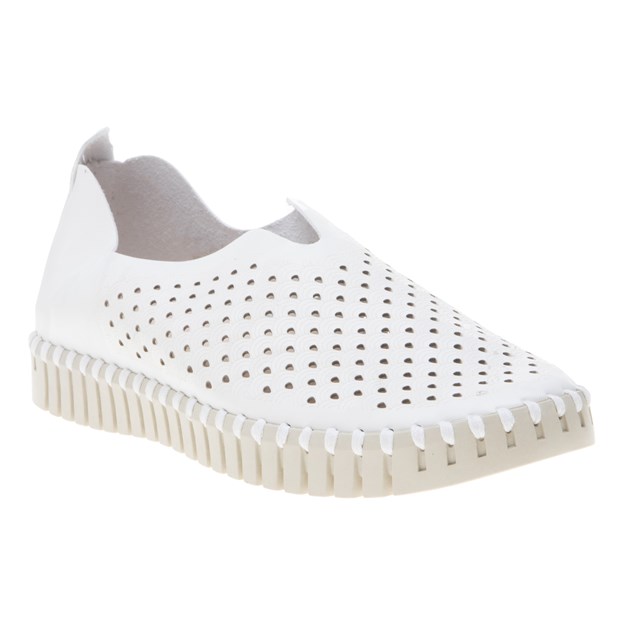 Ilse Jacobsen Tulip Schuhe EU 40,5 / UK 7