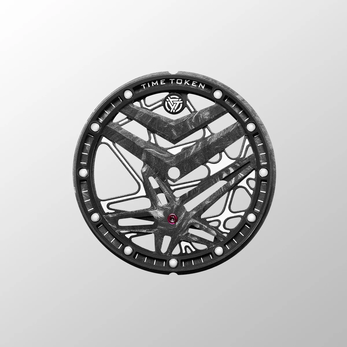 Card image cap