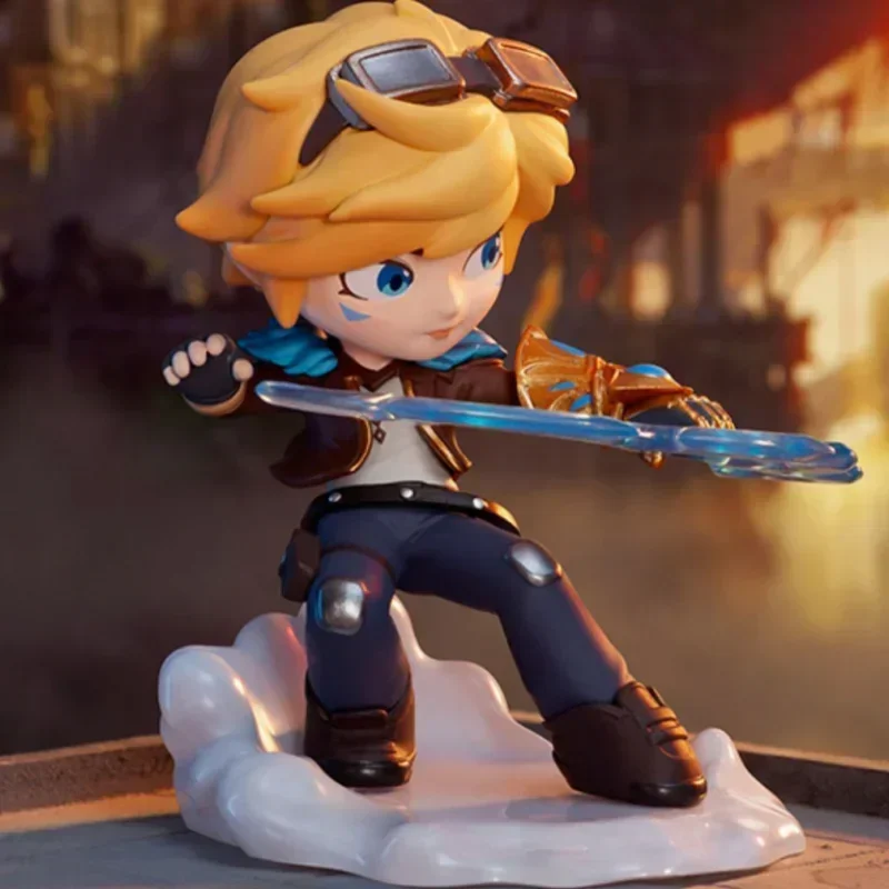 Card image cap