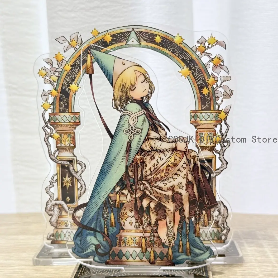 Card image cap