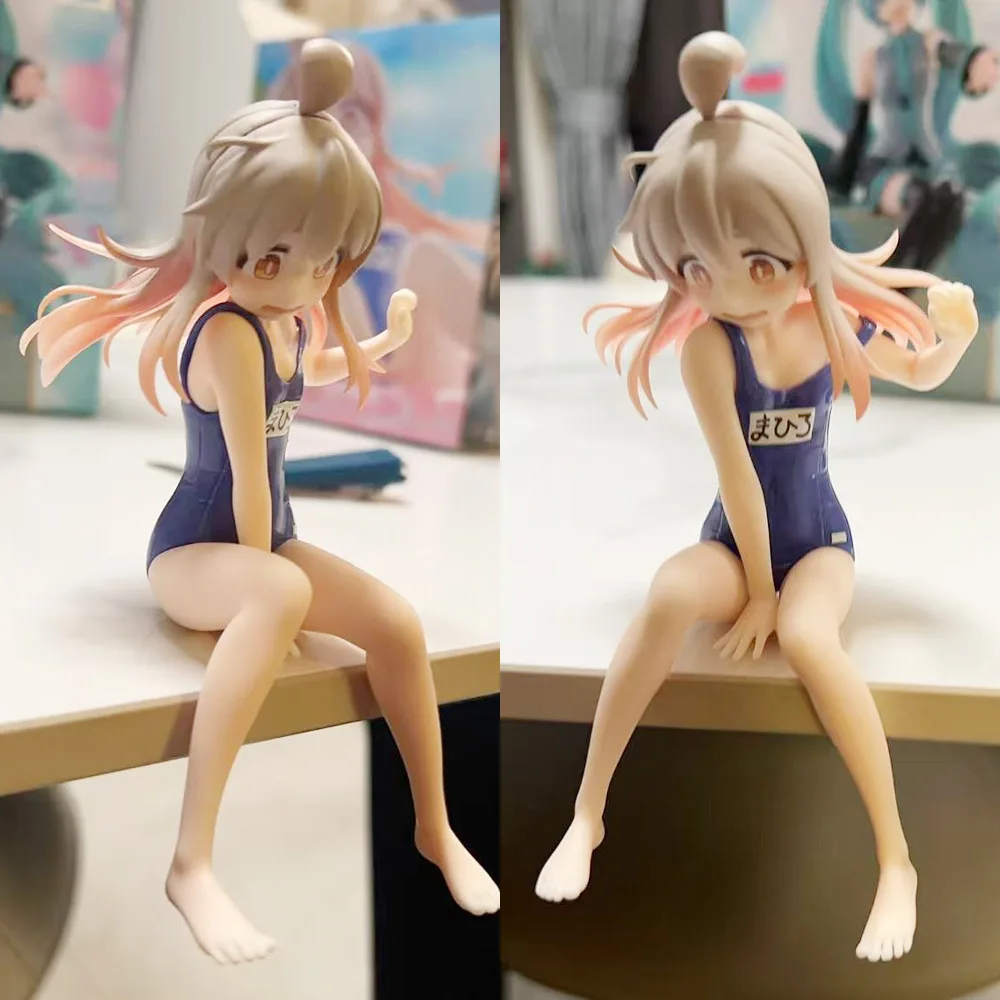 Card image cap