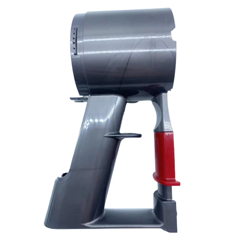 Staubsaugergriff für Dyson V6 DC62 DC74 Staubsauger, Ersatzteile für das Motorgehäuse Image