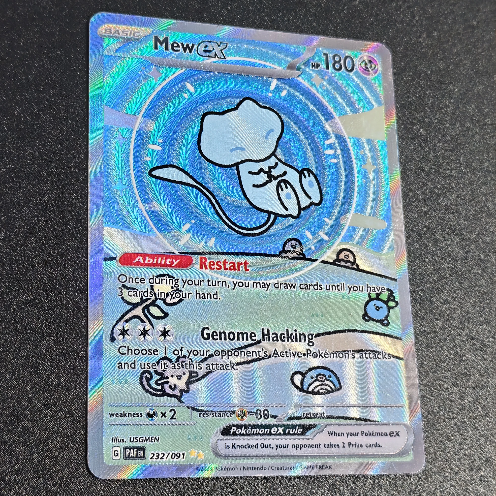 Card image cap