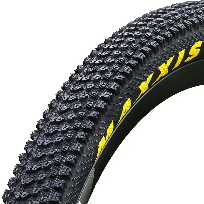 MAXXIS MTB Mountainbike-Reifen Drahtreifen 26x1,95 26x2,1 27,5x1,75 27,5x1,95 26x2,1 27,5x2,1 29x2,1 Verschiedene Größen