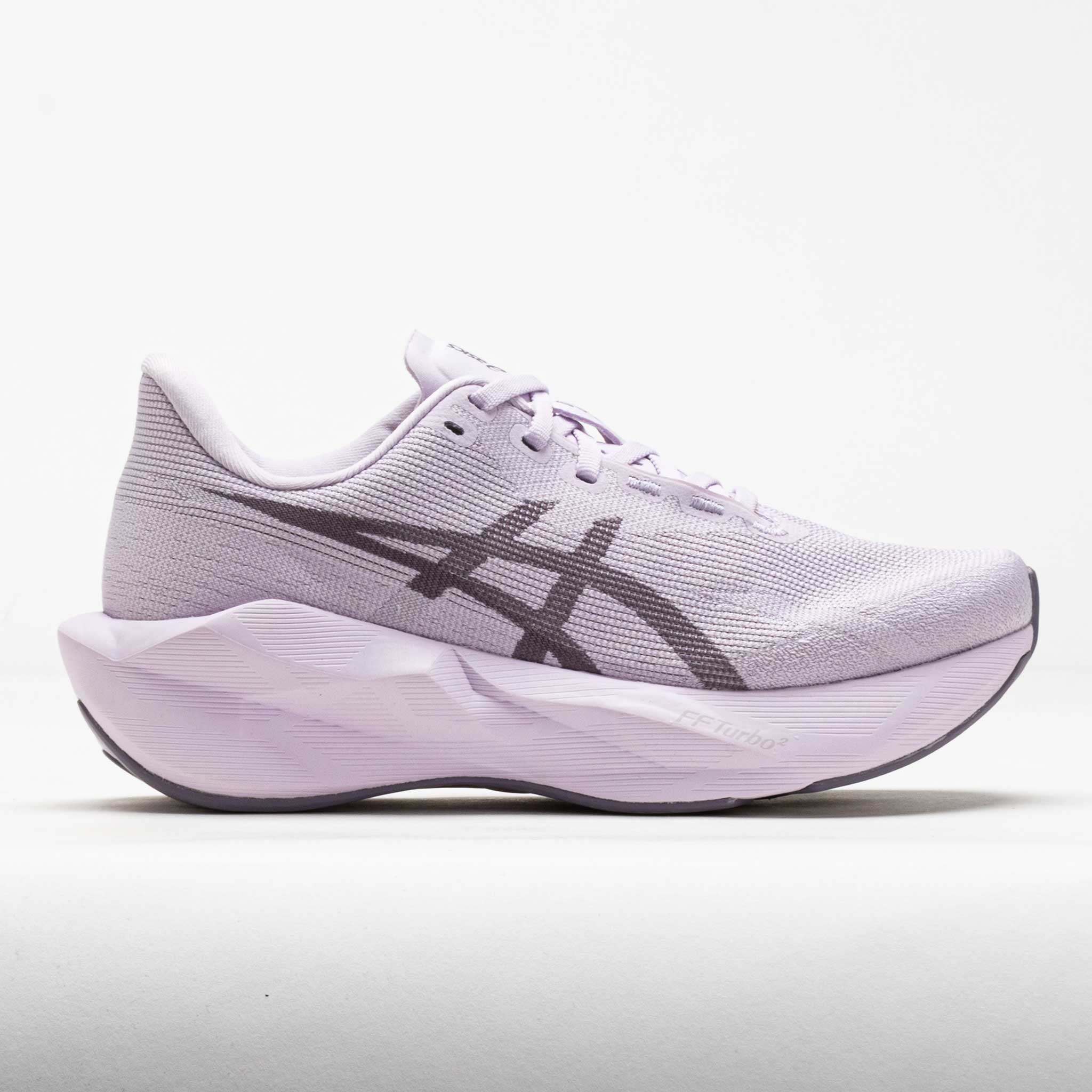 Shoes 3 - ASICS