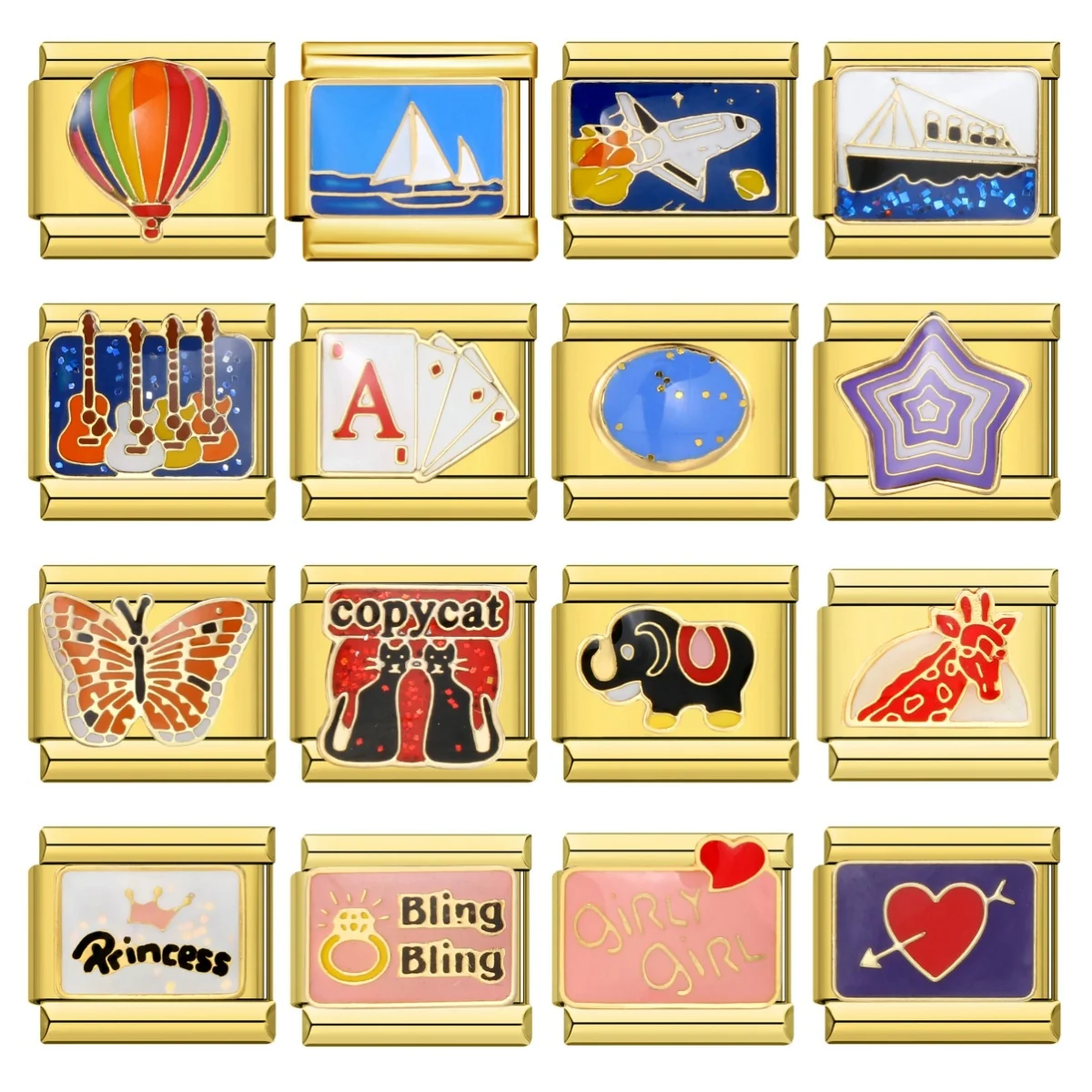 Card image cap