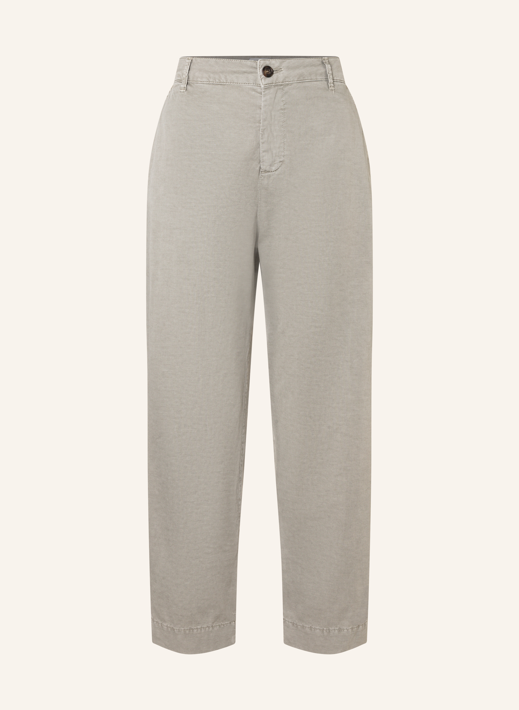 The.Nim Hose CHINO FLAT FRONT 26 (Größe)