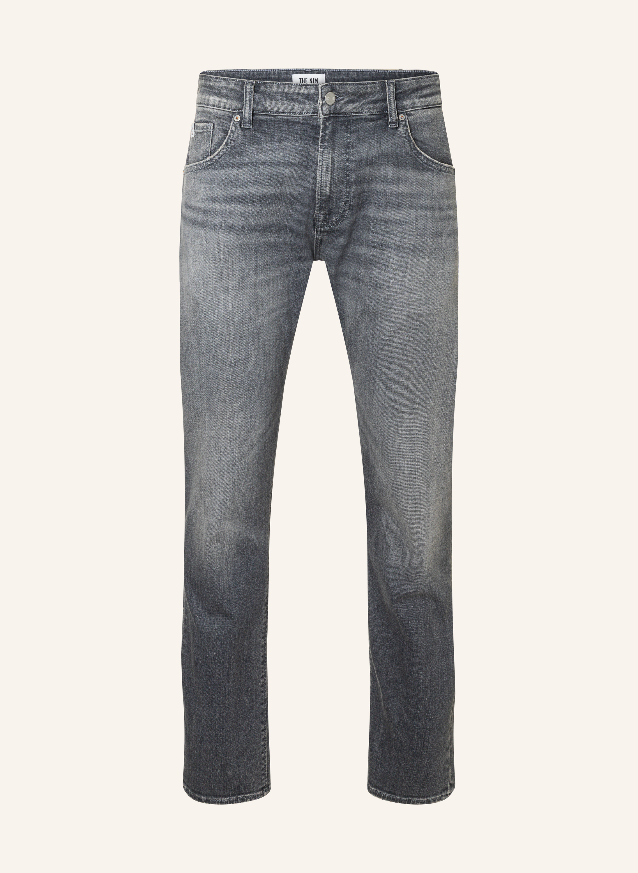 The.Nim Jeans JACKSON JEANS 11,5 oz 32 (Größe)